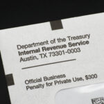 SECRET IRS FILES: Tax Records of the .001%