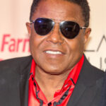 TITO JACKSON 1953 – 2024