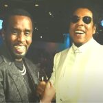 JAY-Z RESPONSE TO BUZBEE ADDING HIM TO SEAN COMBS LAWSUIT