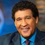 GREG GUMBEL 1946 – 2024