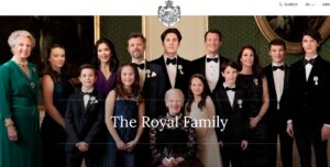 danish_royal_family