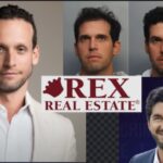 ALEXANDER BROS. RAPISTS NY AND MIAMI – UPDATE!