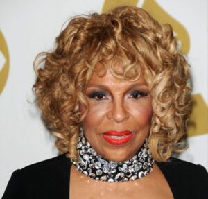 ROBERTA_FLACK_shutterstock_102533102