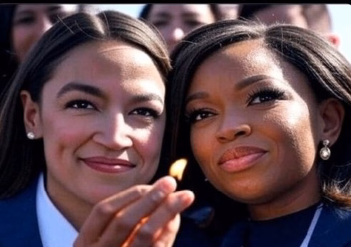 aoc_crockett