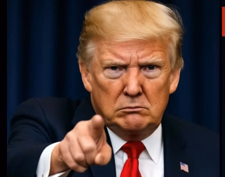 trump_kirk