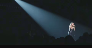 Screenshot_20260325_200250_YouTube