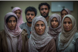 day_care_center_fraud