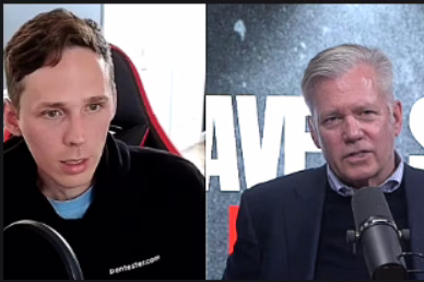 hansen