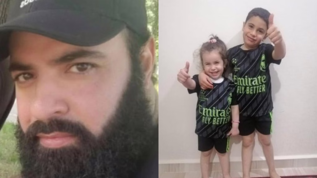 michigan_attacker