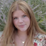 Orla Wales 2007 – 2026