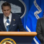 Southern Poverty Law Center Indictment: April 21, 2026