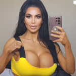 Died From Injecting Silicone Breasts and Buttocks