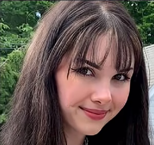 bianca_Posted_this_image