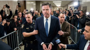 comey_arrested