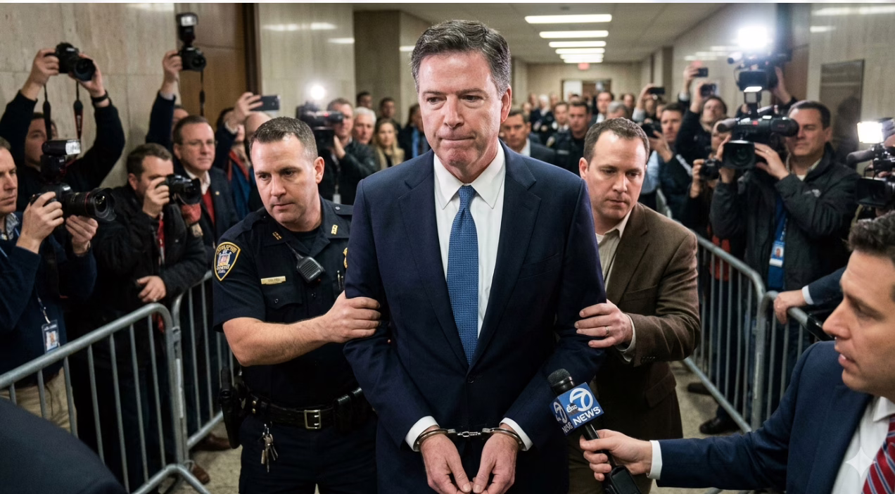 comey_arrested