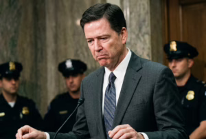 comey_treason