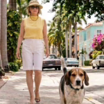 Dog Laws And Statutes Are Real – Not Optional