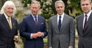 four_questoinable_men