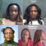 N Miami Mayor Illegal Alien Replaced With Another Criminal Arrested 21 Times