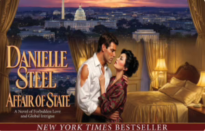 swalwell_fang_fang_landscape