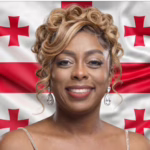 Tiffany Henyard Gangsta Show Now Playing In Fulton County, Georgia