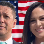 Tony Gonzalez Confessed: They Did Have An Affair And He’s Left Congress