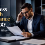 Stop Rising Business Health Insurance Costs Now
