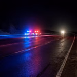 I-40 Highway Massacre: Illegal Immigrant Charged with Murder After Wrong-Way DUI Kills 4 Teens