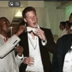 PRINCE_HARRY_SEAN_COMBS