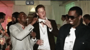 PRINCE_HARRY_SEAN_COMBS