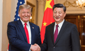 US_CHINA_GIF