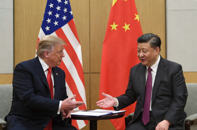 china3