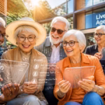 The Golden Age Upgrade for Seniors Seeking Things to Do