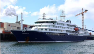 cruise_ship