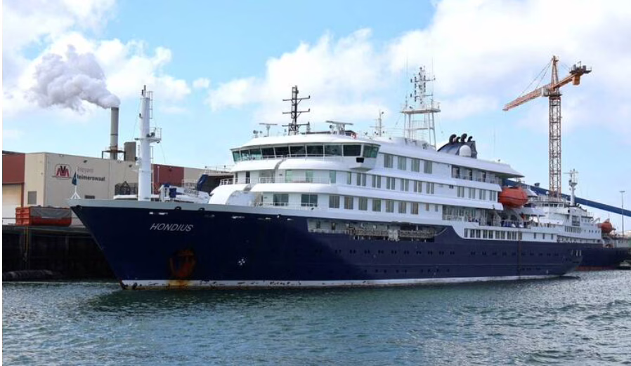 cruise_ship