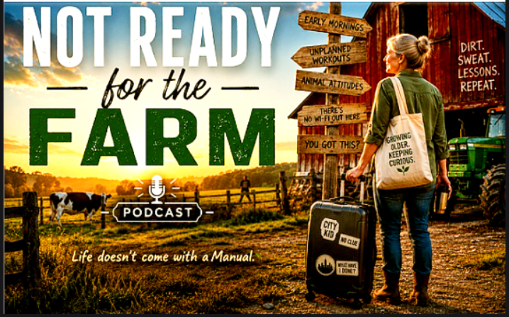 farm2