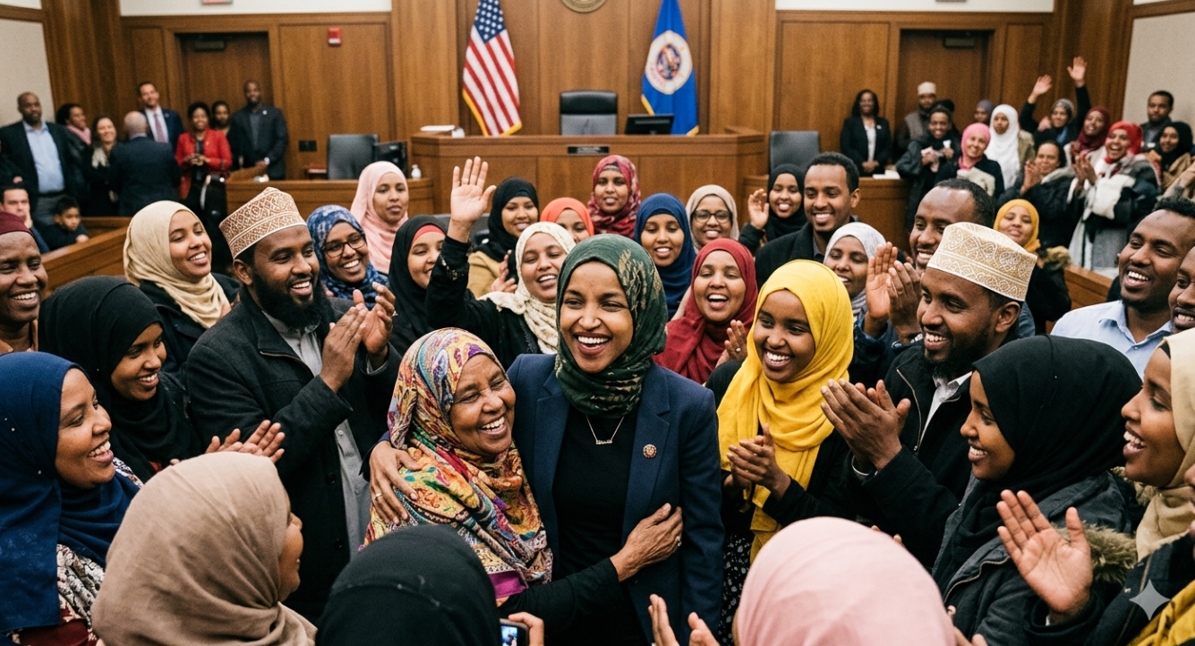 ilhan_somalis_celebrating