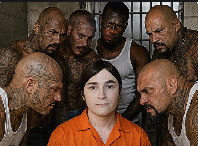 julia_surrounded