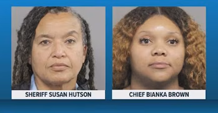 louisiana_criminal_gov_officials 700