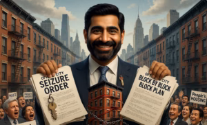 mandami_real_estate