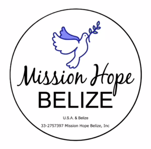 mhb_inv_logo112