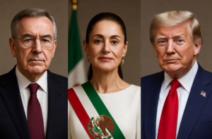 moya_sheinbaum_trump