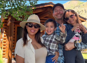 murdered_family