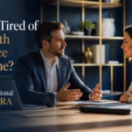 Save Business Health Insurance