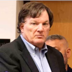 Rex Heuermann Serial Killer: Sentencing June 17, 2026