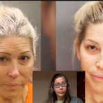 Shannon Bruga: 35 Years For Throwing Teen Parties