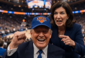 trump_knicks_hochul