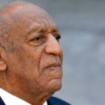 Bill Cosby Loses to Donna Motsinger