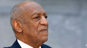 cosby_likeness