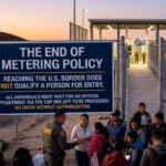 IMMIGRATION RULING RELEASED JUNE 2026